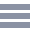 库尔勒寻人公司